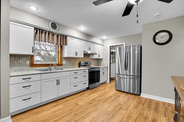 12495 Grove Road, Minooka, IL 60447