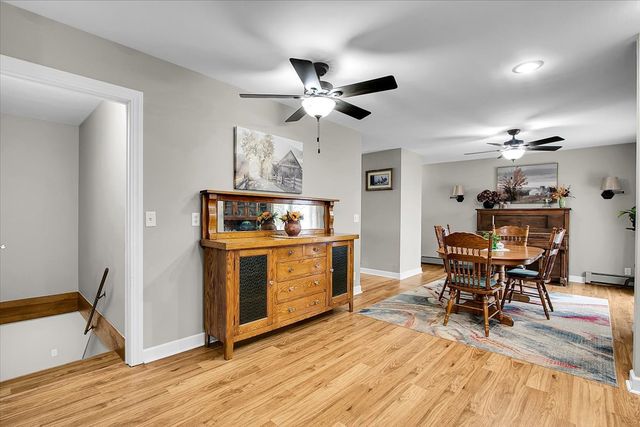 12495 Grove Road, Minooka, IL 60447