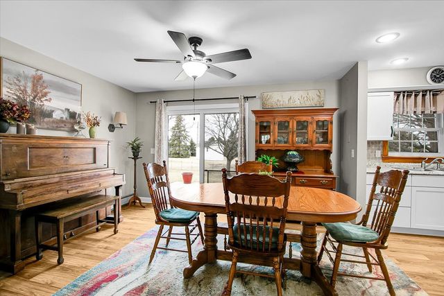 12495 Grove Road, Minooka, IL 60447