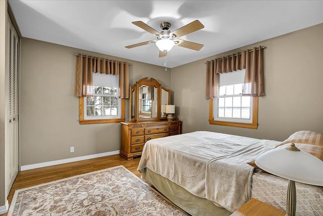 12495 Grove Road, Minooka, IL 60447