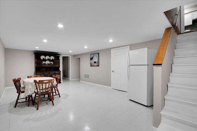 12495 Grove Road, Minooka, IL 60447