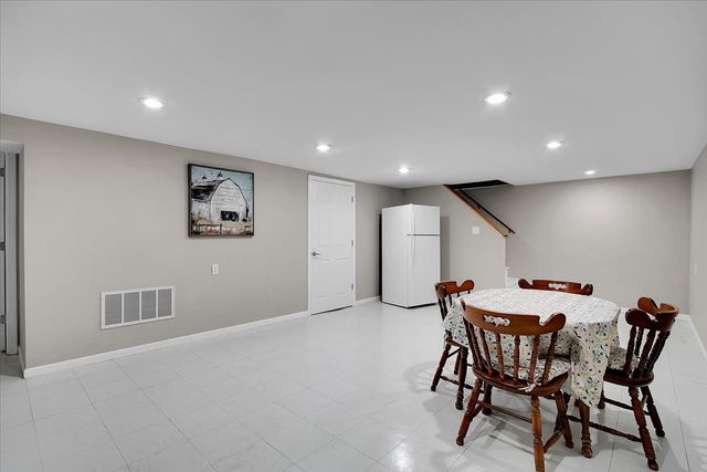 12495 Grove Road, Minooka, IL 60447