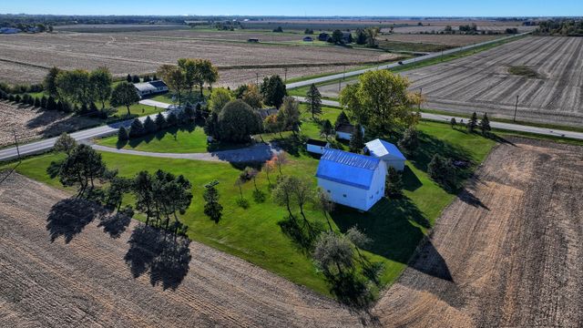 12495 Grove Road, Minooka, IL 60447