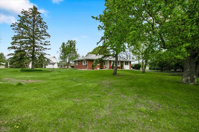 12495 Grove Road, Minooka, IL 60447