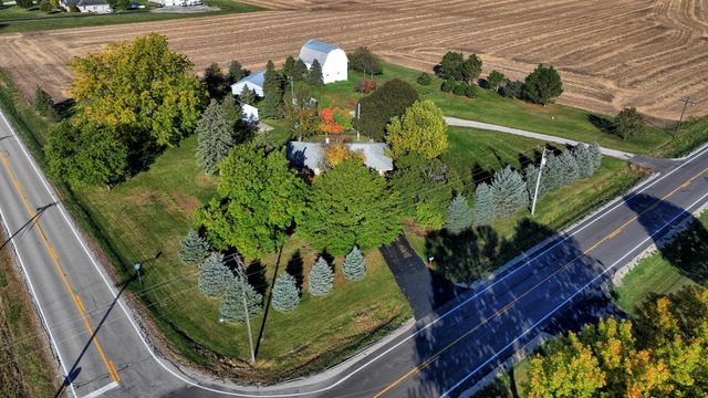 12495 Grove Road, Minooka, IL 60447