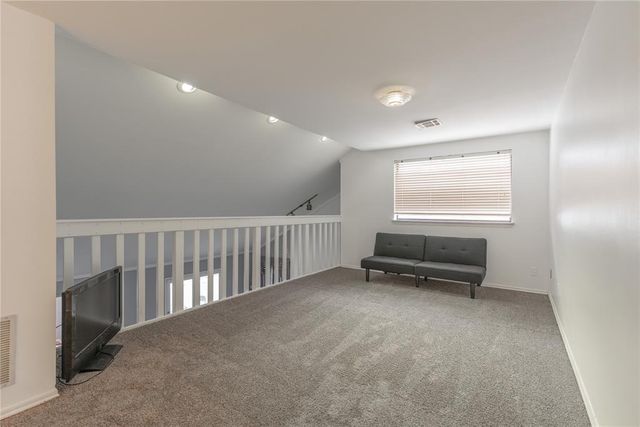 6209 Inland Road, Warr Acres, OK 73132