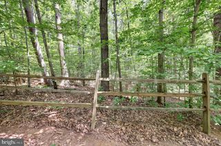 7823 WILLOWBROOK RD, Fairfax Station, VA 22039