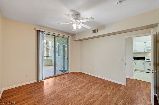 7119 South Durango Drive 202, Las Vegas, NV 89113