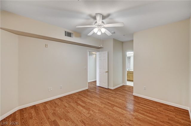 7119 South Durango Drive 202, Las Vegas, NV 89113