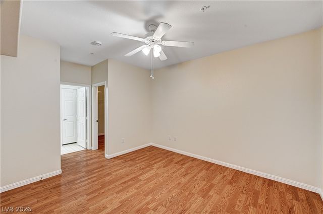 7119 South Durango Drive 202, Las Vegas, NV 89113