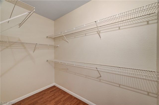 7119 South Durango Drive 202, Las Vegas, NV 89113