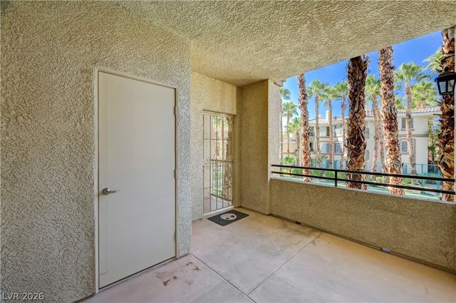 7119 South Durango Drive 202, Las Vegas, NV 89113