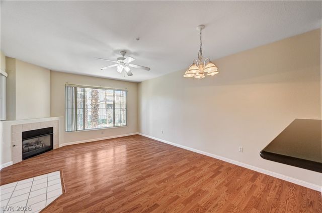 7119 South Durango Drive 202, Las Vegas, NV 89113