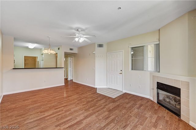 7119 South Durango Drive 202, Las Vegas, NV 89113