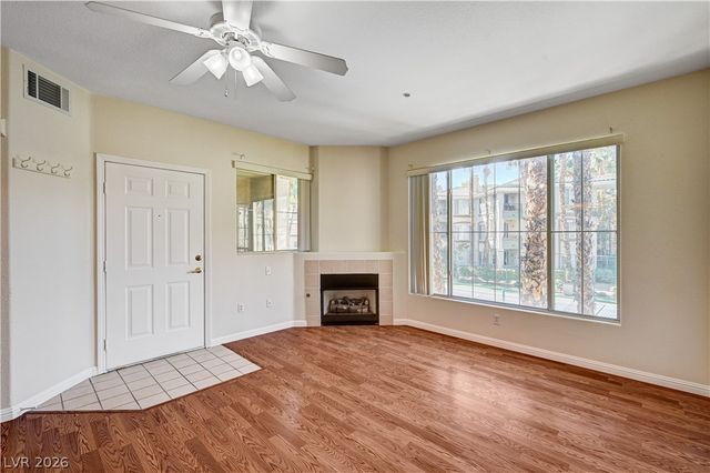 7119 South Durango Drive 202, Las Vegas, NV 89113