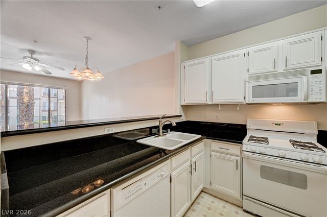 7119 South Durango Drive 202, Las Vegas, NV 89113