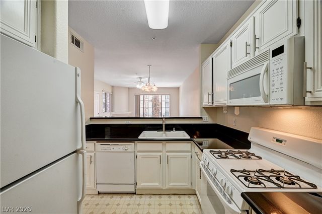 7119 South Durango Drive 202, Las Vegas, NV 89113