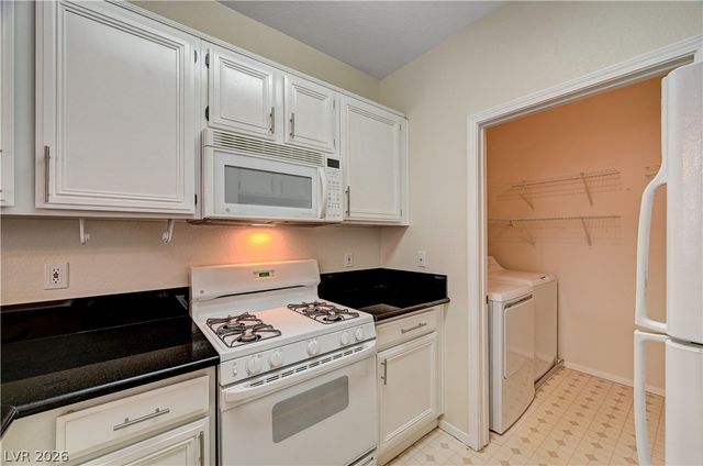 7119 South Durango Drive 202, Las Vegas, NV 89113