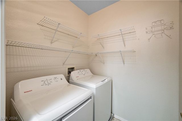 7119 South Durango Drive 202, Las Vegas, NV 89113