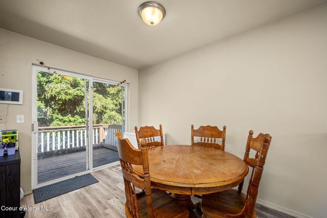 3293 N 10th PL, Coeur D'alene, ID 83815