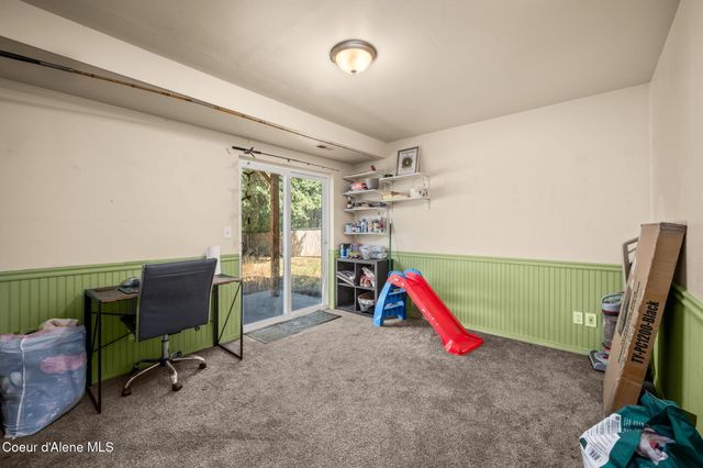 3293 N 10th PL, Coeur D'alene, ID 83815