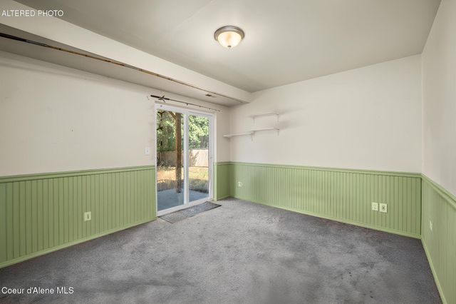 3293 N 10th PL, Coeur D'alene, ID 83815