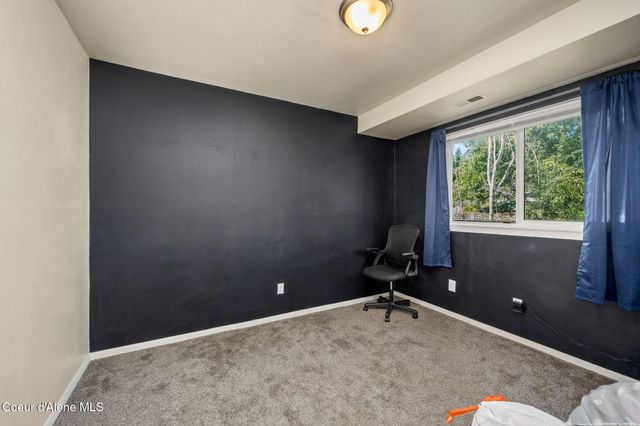 3293 N 10th PL, Coeur D'alene, ID 83815