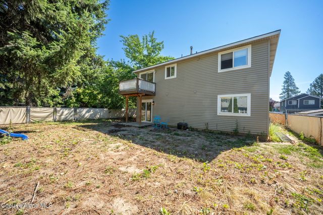 3293 N 10th PL, Coeur D'alene, ID 83815
