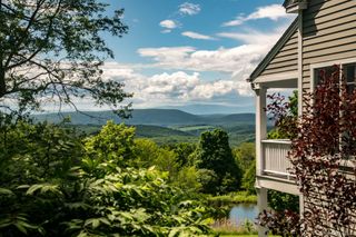 139 Charlie Hill Road, Millerton, NY 12546