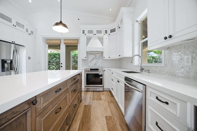 13663 SW 50th Street, Miramar, FL 33027