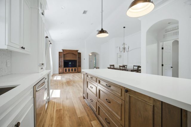 13663 SW 50th Street, Miramar, FL 33027