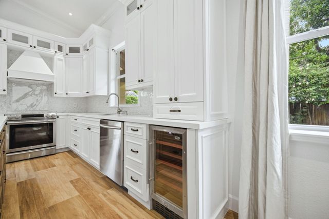 13663 SW 50th Street, Miramar, FL 33027