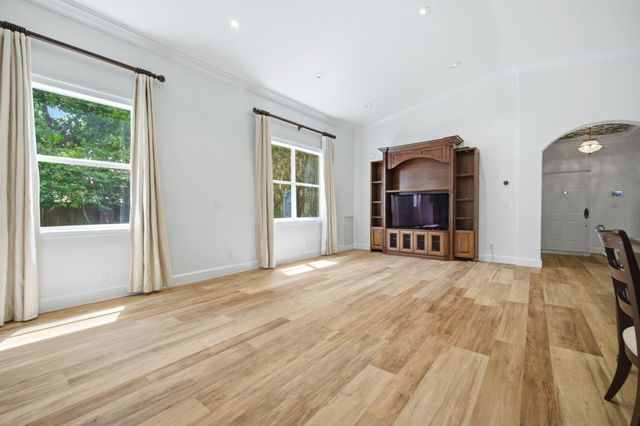 13663 SW 50th Street, Miramar, FL 33027