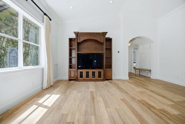 13663 SW 50th Street, Miramar, FL 33027