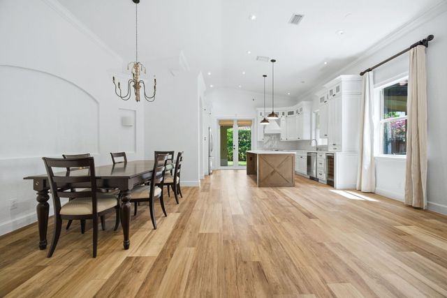 13663 SW 50th Street, Miramar, FL 33027