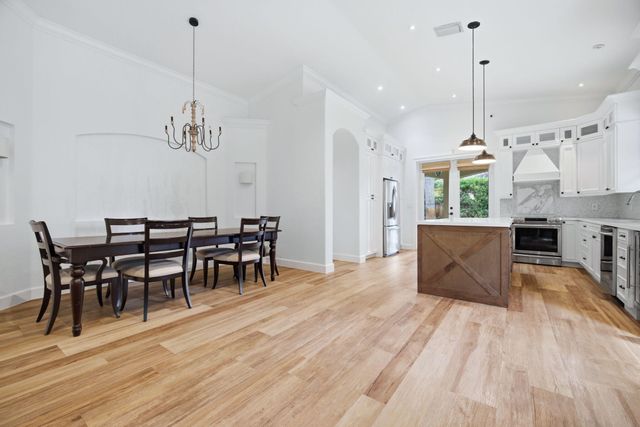 13663 SW 50th Street, Miramar, FL 33027