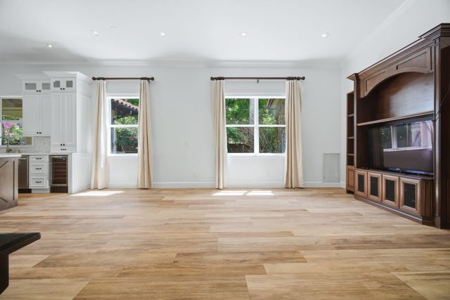 13663 SW 50th Street, Miramar, FL 33027