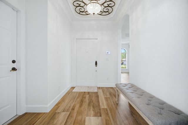 13663 SW 50th Street, Miramar, FL 33027