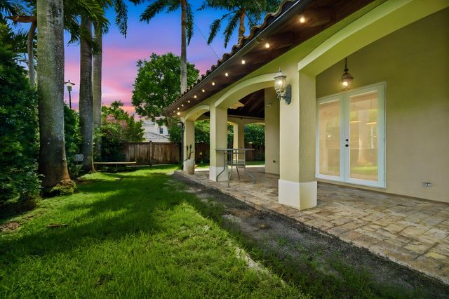 13663 SW 50th Street, Miramar, FL 33027