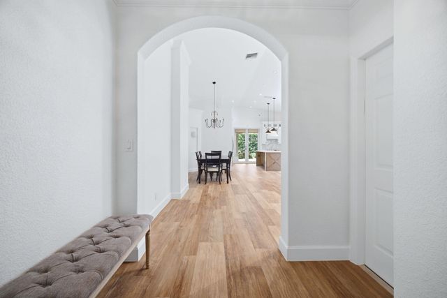 13663 SW 50th Street, Miramar, FL 33027