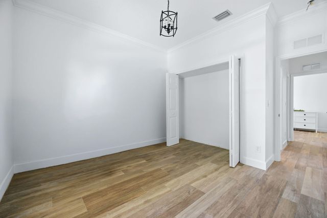 13663 SW 50th Street, Miramar, FL 33027