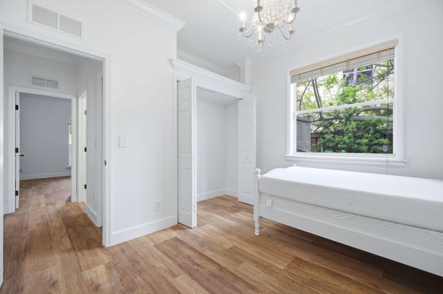 13663 SW 50th Street, Miramar, FL 33027