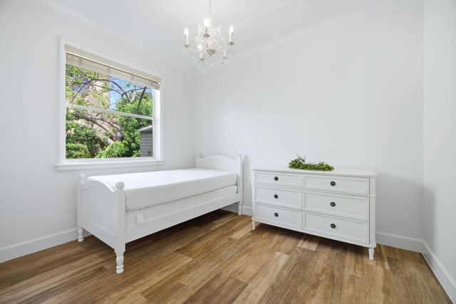 13663 SW 50th Street, Miramar, FL 33027