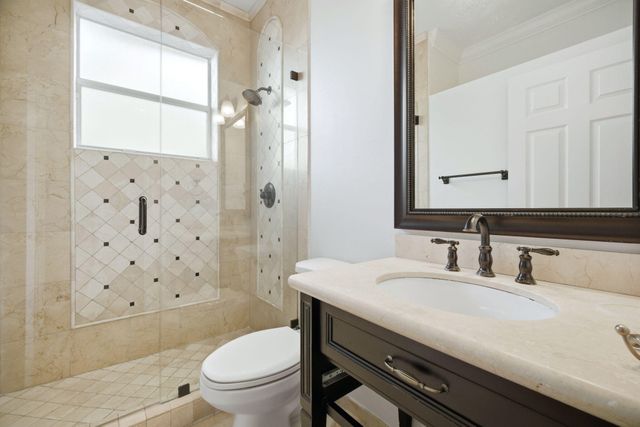 13663 SW 50th Street, Miramar, FL 33027