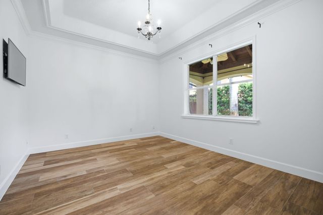 13663 SW 50th Street, Miramar, FL 33027