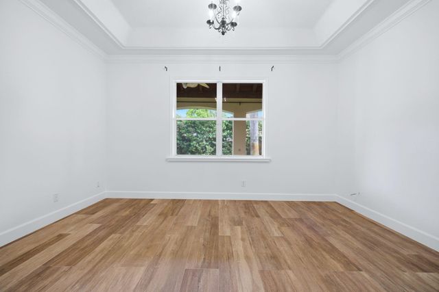 13663 SW 50th Street, Miramar, FL 33027