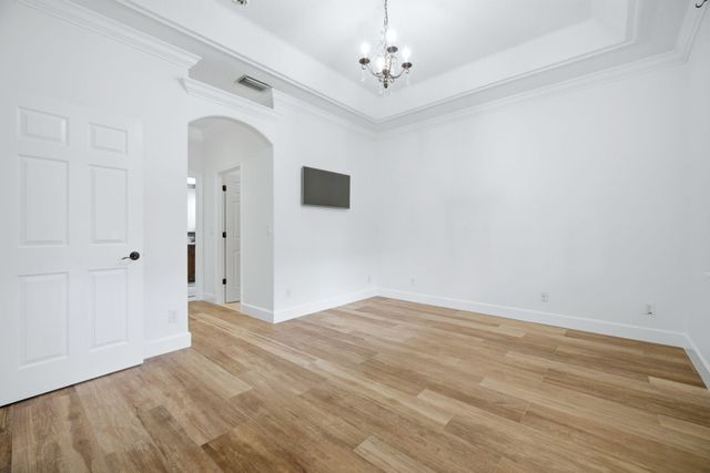 13663 SW 50th Street, Miramar, FL 33027