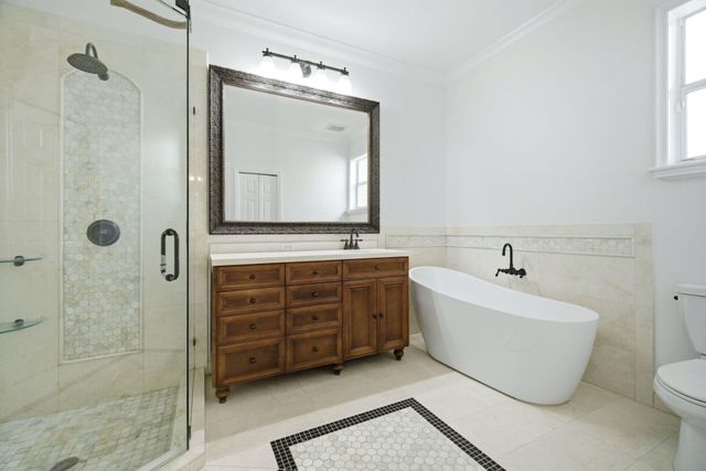 13663 SW 50th Street, Miramar, FL 33027