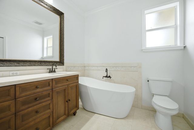 13663 SW 50th Street, Miramar, FL 33027