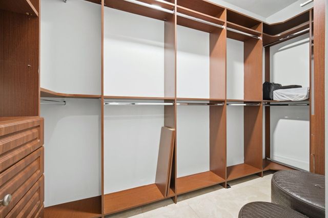 13663 SW 50th Street, Miramar, FL 33027